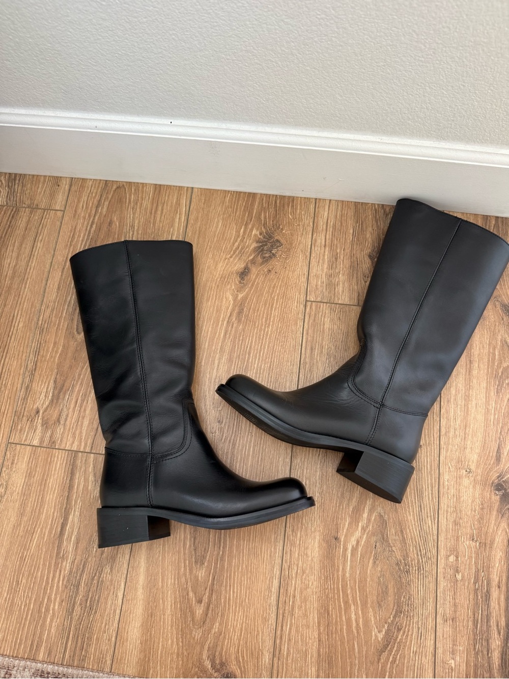 Steve Madden RIGGS - Picture 4 of 7